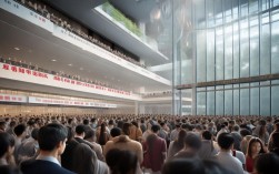 2025浙江国考考点在哪？2025年浙江国考考场安排公布？