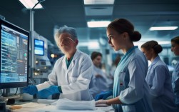 江苏新增21例本土确诊，江苏新增21例本土确诊病例