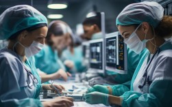 新冠疫情中我的变化，新冠疫情中我的变化作文