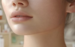 痘印肌肤怎么护理？日常护肤小常识有哪些？