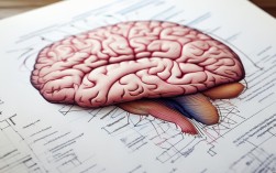 脑卒中常识，哪些信号需警惕？