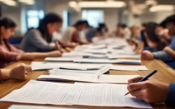 国考紧缺岗位，哪些专业最吃香？