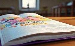 开学育儿，这3件事现在家长必须知道？