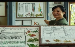 2025年最新妇科中医保健，哪些方法最有效？