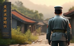 国考岗位何时出？2025年招录计划何时公布？