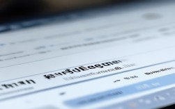 国考报考人数实时更新了吗？怎么查最新数据？