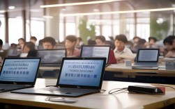 国考云浮职位，云浮市国考职位