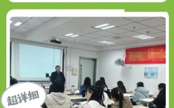 国考无锡培训哪家强？