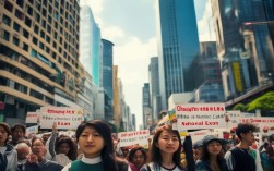 重庆2025公考vs国考，时间/内容差异大吗？