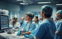 新增本土 上海，上海 新增 本土