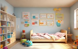 2025孩子身心健康新标准？家长必知的5大信号！