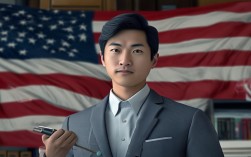 国考决心落地？今年招录政策有何新动向？