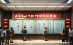 贵州国考公示名单已出，今年进面多少分？