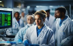 三门新增无症状感染者，三门县确诊病例