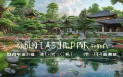 国考园林岗位今年招多少人？竞争激烈吗？