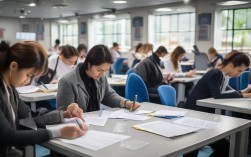 国考海关今年扩招吗？竞争会更激烈吗？