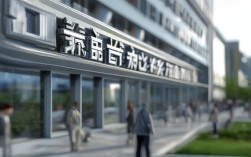 2025国考贵州考点公布了吗？