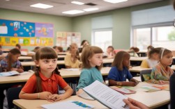 幼儿园国考面试考什么？