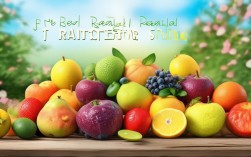 春季水果养生，哪些禁忌需避开？