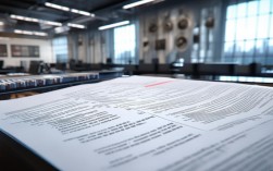 2025国考报道时间公布了吗？何时开始报名？