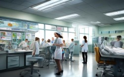 我国新增本土病例语音，我国新增本土病例语音播报