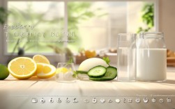 生活中美白小常识有哪些？快速有效不伤肤的方法是什么？