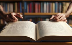 2025年如何快速提升常识储备？