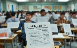 2025国考公务员考试几号开考？