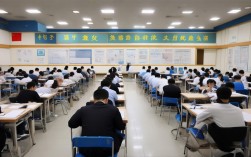 国考福建海关好考吗？竞争比多少？薪资待遇如何？