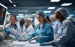 面对新冠肺炎疫情的事，面对新冠肺炎疫情的事情