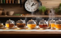 6杯茶真能喝出健康？最新研究这样说吗？