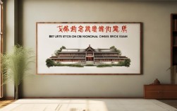 国考部委最好考单位是？2025最新数据来了？