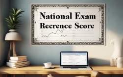 国考参考分多少分能进面？不同岗位分数线差异大吗？