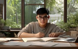 2025国考言语理解提速技巧？