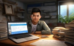 国考报考经验，国考报名经验