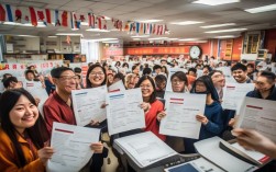 国考京考同时录取，国考京考冲突吗