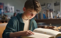 青春期男生生理常识，2025年最新指南有哪些要点？