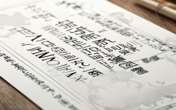 国考2025公告何时发布？招录政策有哪些新变化？