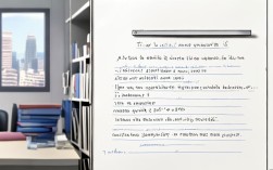 国考漫画题怎么破？2025最新趋势预测来了！