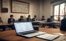 国考面试云南今起考？速看流程变化！