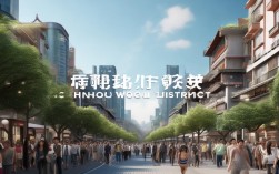 国考成都武侯区招考何时启动？