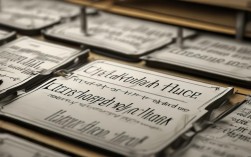 生活常识小问题，这些日常误区你还在信吗？