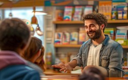 微店推广小常识有哪些新手必看的实用技巧？