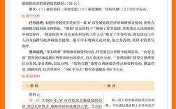 国考书价钱多少？贵不贵？