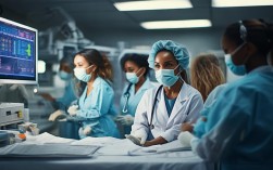 菏泽新增无症状病例详情，菏泽新增无症状病例详情公布