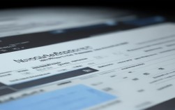 国考缴费界面如何操作？