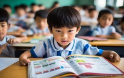 小学生必备医疗常识有哪些？家长老师必看！