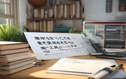 国考行测78分，国考行测78分是什么水平