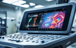 彩超机常识，彩超机功能介绍