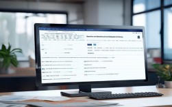 国考招警成绩啥时候出？速查入口开通了吗？